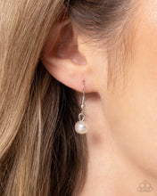 Load image into Gallery viewer, Paparazzi Accessories - Complete Look - Blue