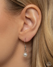 Load image into Gallery viewer, Paparazzi Accessories - Purple- Complete Look