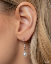 Load image into Gallery viewer, Paparazzi Accessories - Floral Restoration - Complete Look