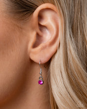 Load image into Gallery viewer, Paparazzi Accessories - Complete Look - Pink