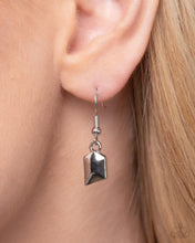 Load image into Gallery viewer, Paparazzi Accessories - Complete Look - Green