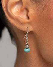 Load image into Gallery viewer, Paparazzi Accessories - Complete Look - Multi