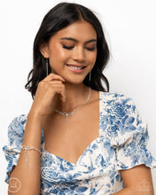 Load image into Gallery viewer, Paparazzi Accessories - Complete Look - Gold