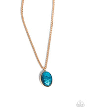 Load image into Gallery viewer, Paparazzi Accessories - Rule the Light - Complete Look