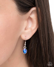 Load image into Gallery viewer, Paparazzi Accessories - Tender Talent - Purple