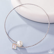 Load image into Gallery viewer, Paparazzi Accessories - Euphoric Elegance - Multi