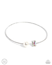 Load image into Gallery viewer, Paparazzi Accessories - Euphoric Elegance - Multi