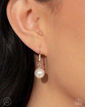 Load image into Gallery viewer, Paparazzi Accessories - Euphoric Elegance - Multi