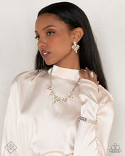 Load image into Gallery viewer, Paparazzi Accessories - Fiercely 5th Avenue - Complete Trend Blend