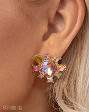 Load image into Gallery viewer, Fiercely 5th Avenue - Complete Trend Blend