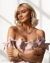 Load image into Gallery viewer, Fiercely 5th Avenue - Complete Trend Blend