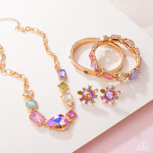 Load image into Gallery viewer, Fiercely 5th Avenue - Complete Trend Blend