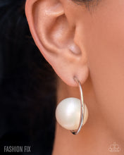 Load image into Gallery viewer, Paparazzi Accessories - Fiercely 5th Avenue - Complete Look