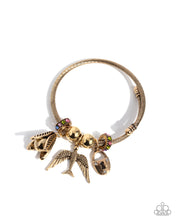 Load image into Gallery viewer, Paparazzi Accessories - Life of the Party Blissentials
