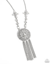 Load image into Gallery viewer, Paparazzi Accessories - Life of the Party Blissentials