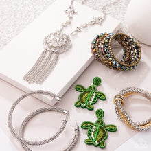 Load image into Gallery viewer, Paparazzi Accessories - Life of the Party Blissentials