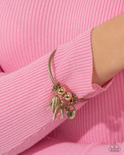 Load image into Gallery viewer, Paparazzi Accessories - Malibu Meeting - Multi