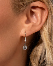 Load image into Gallery viewer, Paparazzi Accessories - Head-Turning Haute - Multi