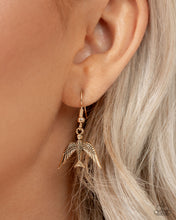 Load image into Gallery viewer, Paparazzi Accessories - Malibu Match - Multi