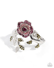 Load image into Gallery viewer, Paparazzi Accessories - Bewitching Belle - Pink
