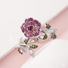 Load image into Gallery viewer, Paparazzi Accessories - Bewitching Belle - Pink