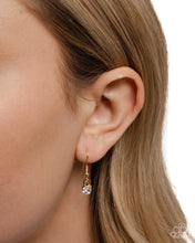 Load image into Gallery viewer, Paparazzi Accessories - Holy Harmony - Gold
