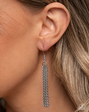 Load image into Gallery viewer, Paparazzi Accessories - Complete Look - Multi