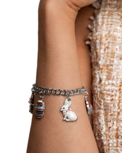 Load image into Gallery viewer, Paparazzi Accessories - Complete Look - Multi