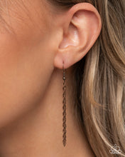 Load image into Gallery viewer, Paparazzi Accessories - Complete Look