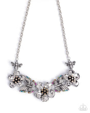 Load image into Gallery viewer, Paparazzi Accessories - Soaring Song - Multi