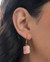 Load image into Gallery viewer, Paparazzi Accessories - Continuous Cubes - Complete Look