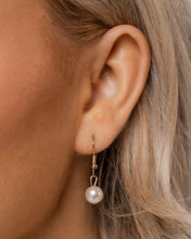 Load image into Gallery viewer, Paparazzi Accessories - Complete Look - Blue