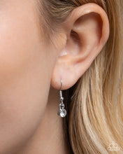 Load image into Gallery viewer, Framing Florals - Yellow