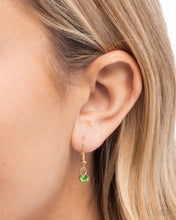 Load image into Gallery viewer, Mesmerizing Model - Multi