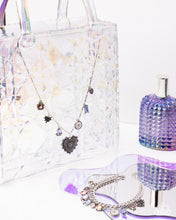 Load image into Gallery viewer, Paparazzi Accessories - Complete Look - Fabulous Feeling - Multi