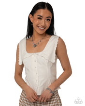Load image into Gallery viewer, Paparazzi Accessories - Complete Look - Fabulous Feeling - Multi