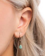 Load image into Gallery viewer, Creative Caliber - Brass