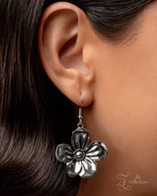 Load image into Gallery viewer, Paparazzi Accessories - Inquisitive