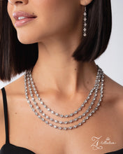 Load image into Gallery viewer, Paparazzi Accessories - Demure