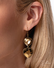 Load image into Gallery viewer, Affectionate