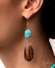 Load image into Gallery viewer, Paparazzi Accessories - Elemental