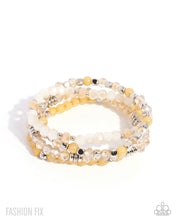 Load image into Gallery viewer, Colorful Commute - Multi