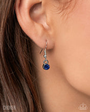 Load image into Gallery viewer, Paparazzi Accessories - Groundbreaking Glitter - Green