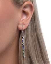 Load image into Gallery viewer, Colorful Charm - Green