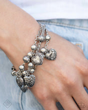 Load image into Gallery viewer, Paparazzi Accessories - Glimpses of Malibu - Complete Trend Blend