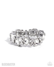 Load image into Gallery viewer, Paparazzi Accessories - Blockbuster Bash Add Ons - 2025