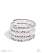 Load image into Gallery viewer, Paparazzi Accessories - Blockbuster Bash Add Ons - 2025