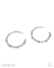 Load image into Gallery viewer, Paparazzi Accessories - Blockbuster Bash Add Ons - 2025