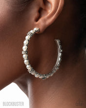 Load image into Gallery viewer, Paparazzi Accessories - Blockbuster Bash Add Ons - 2025