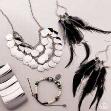 Load image into Gallery viewer, Paparazzi Accessories - Sunset Sightings - Complete Trend Blend
